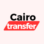 cairo transfer planner